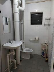 Blk 485 Jurongville @ Avenue 1 (Jurong West), HDB 3 Rooms #594522231